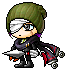 Sqwander